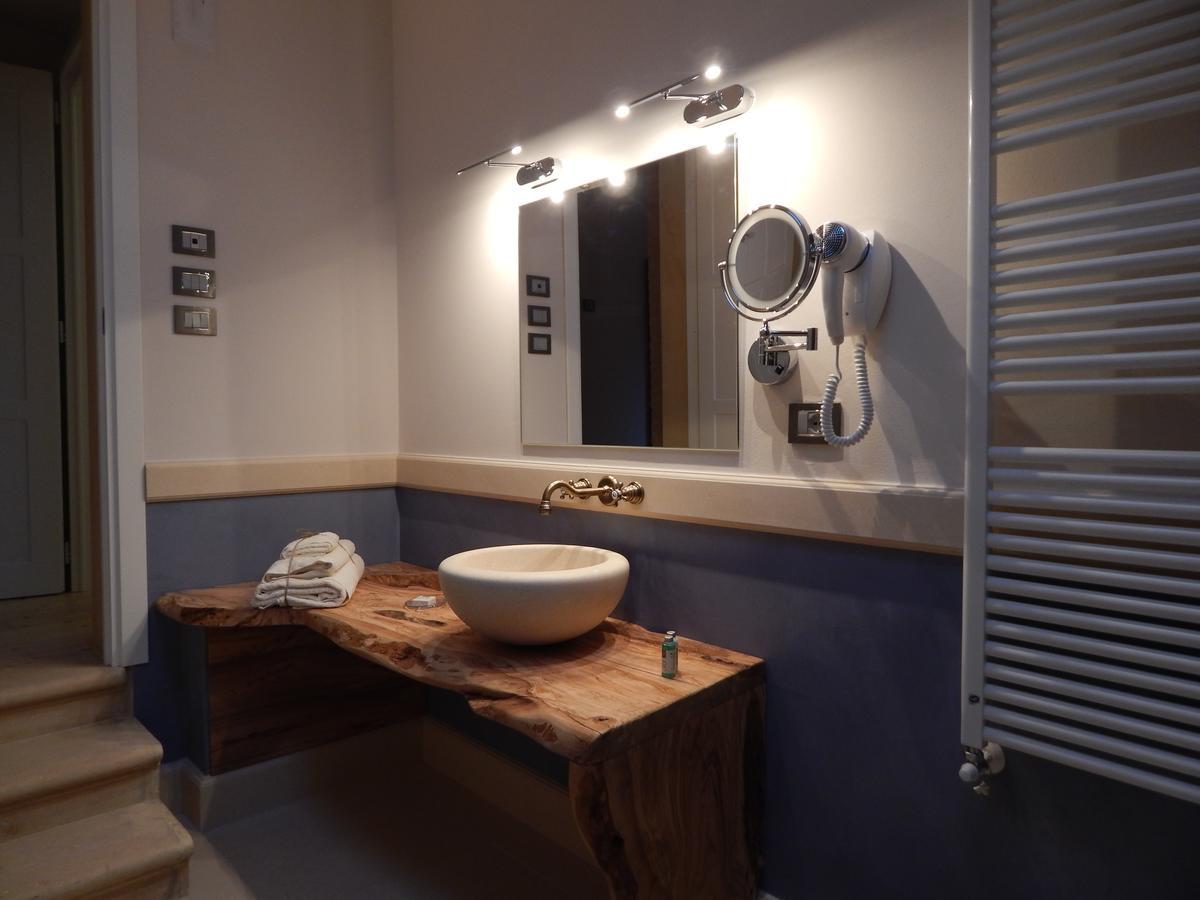 Bed and Breakfast El Pavejo Brendola Zewnętrze zdjęcie